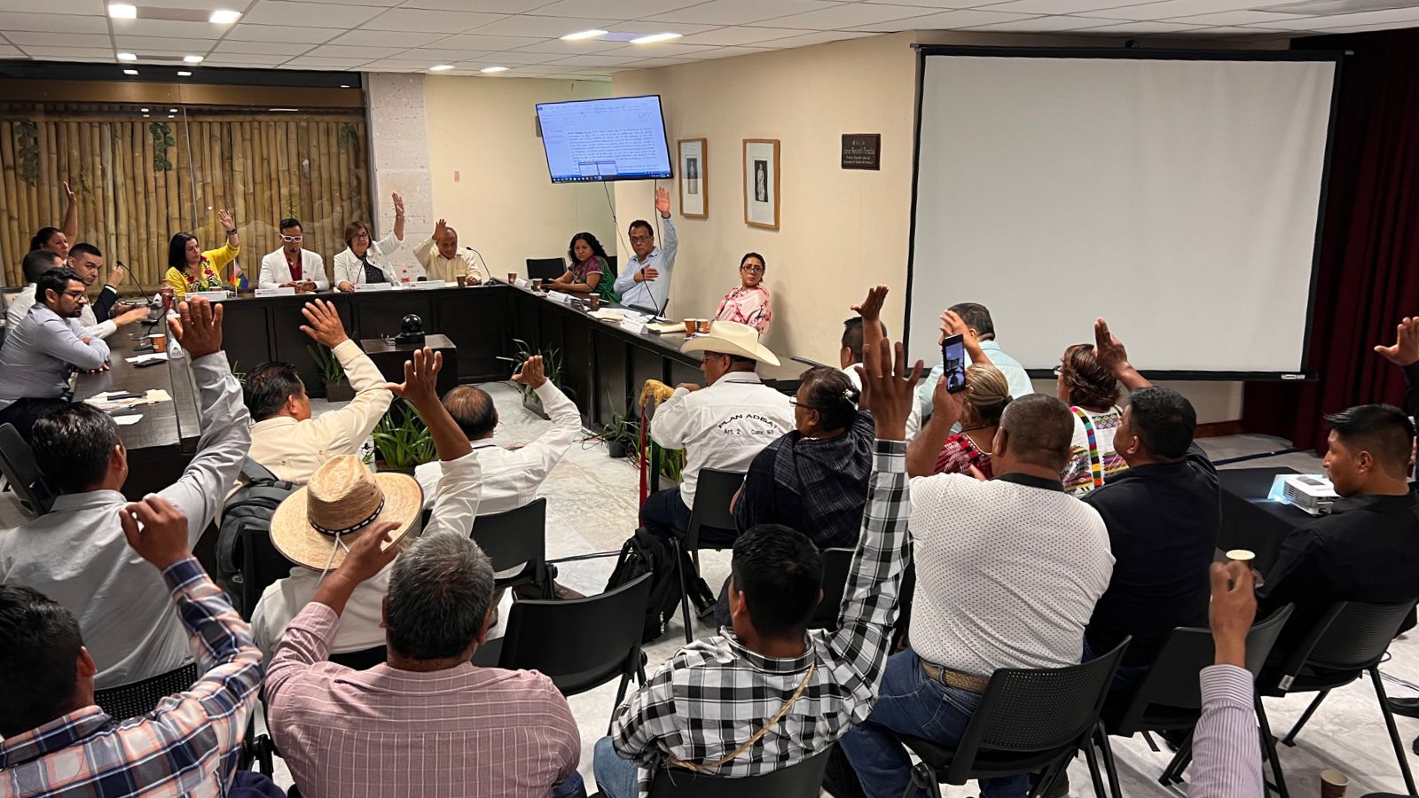 WhatsApp Image 2023-06-16 at 09.07.38