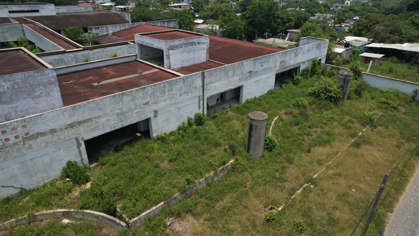 WhatsApp Image 2023-06-16 at 19.15.51