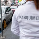 Ayuntamiento de Perote planea colocar parquímetros en la ciudadNuevo golpe a peroteños, ahora habrá parquímetros