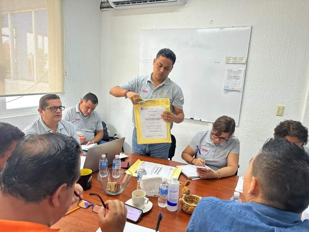 WhatsApp Image 2023-06-18 at 11.46.21 AM