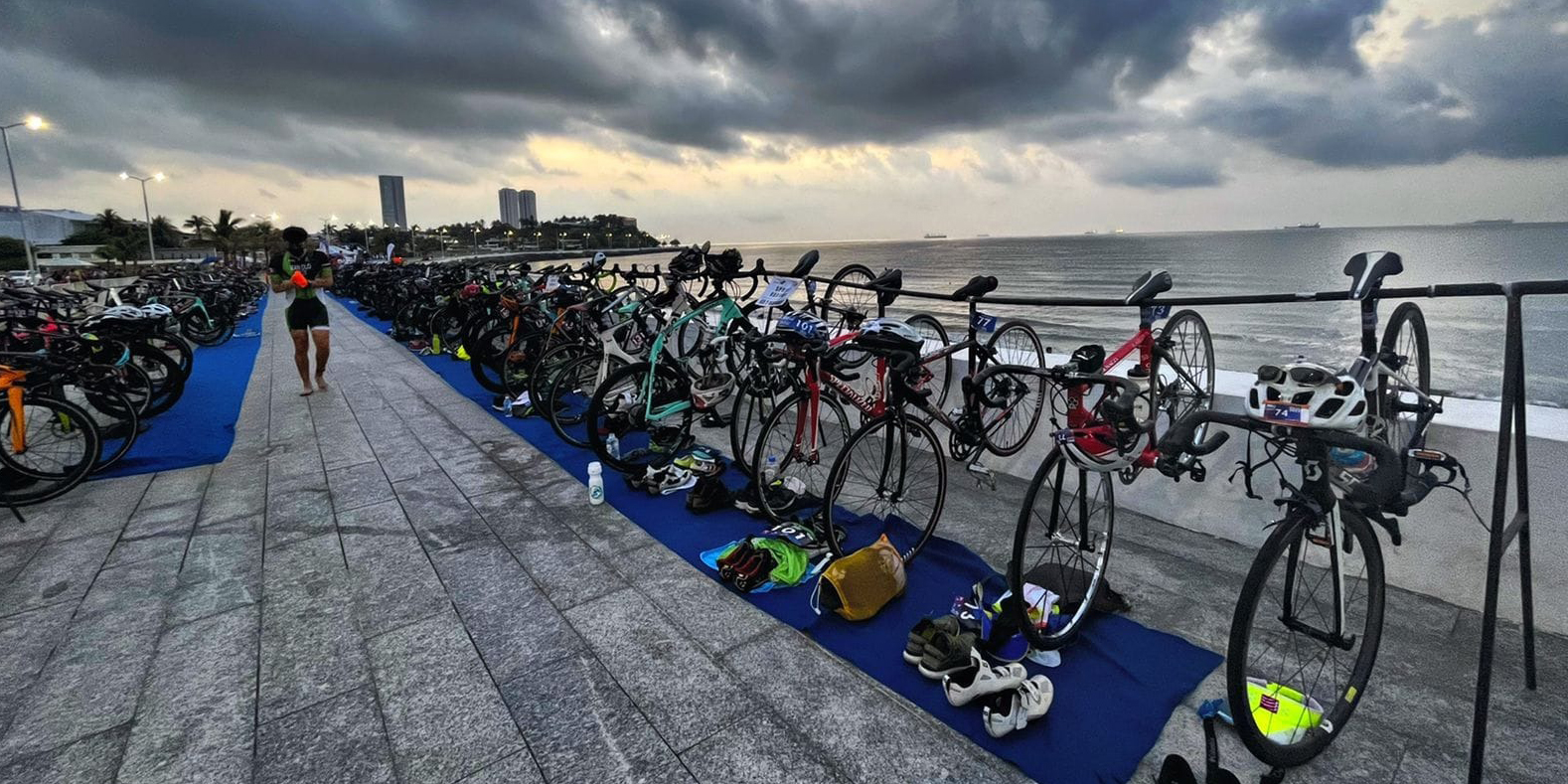 WhatsApp Image 2023-06-19 at 14.09.44