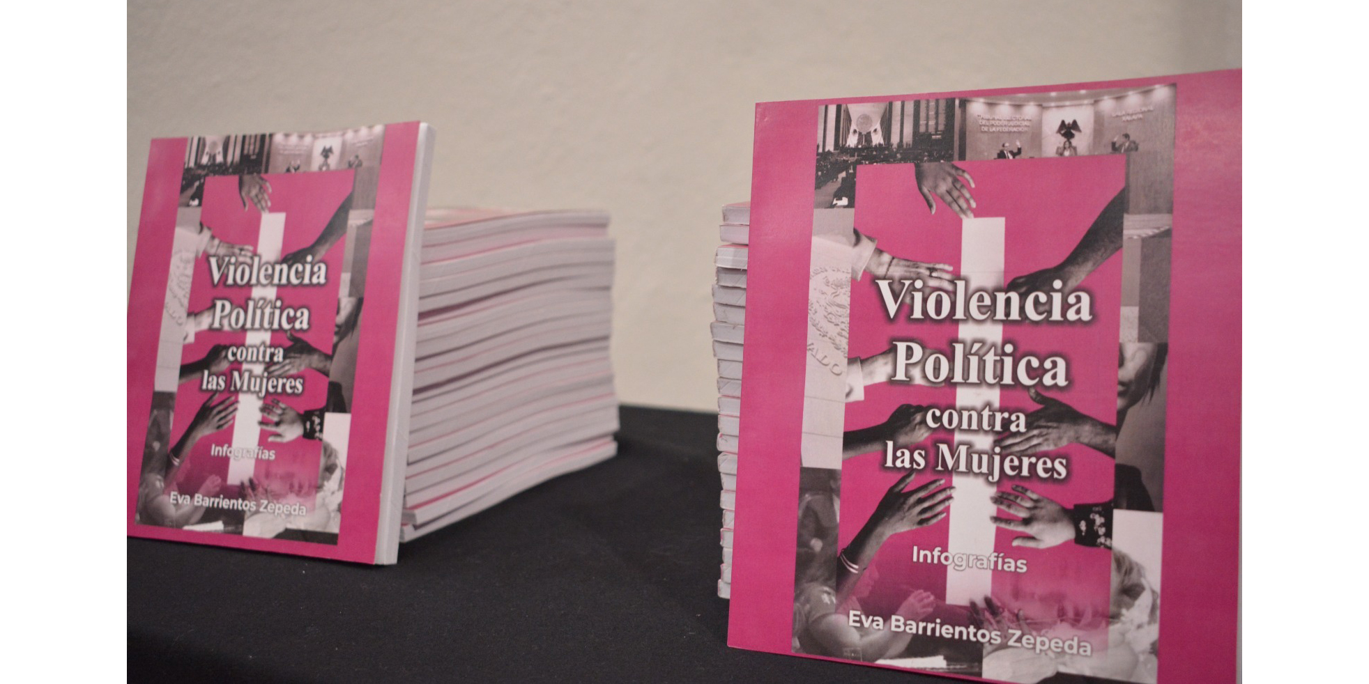 WhatsApp Image 2023-06-19 at 15.11.30