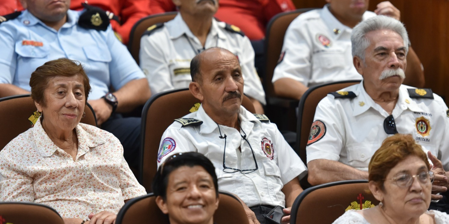 WhatsApp Image 2023-06-19 at 17.45.36