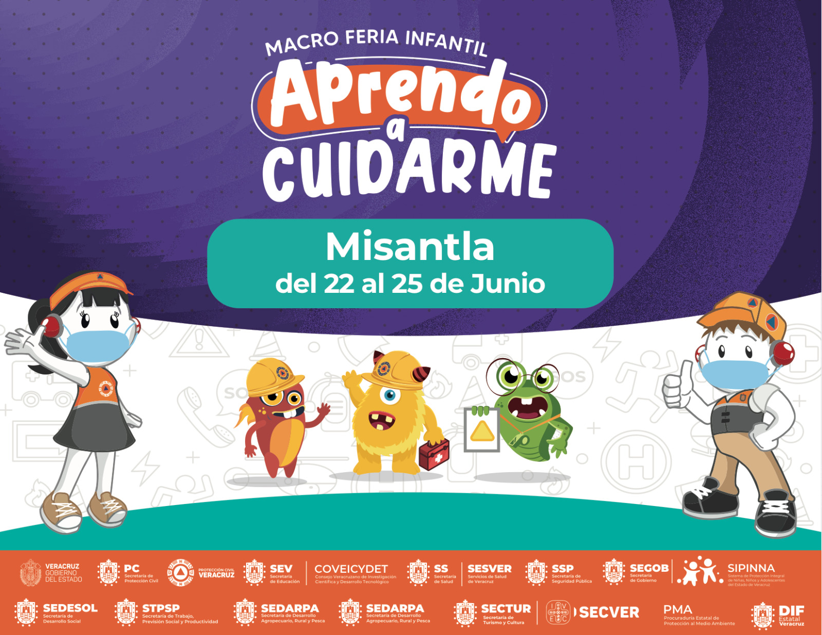 WhatsApp Image 2023-06-21 at 14.40.31