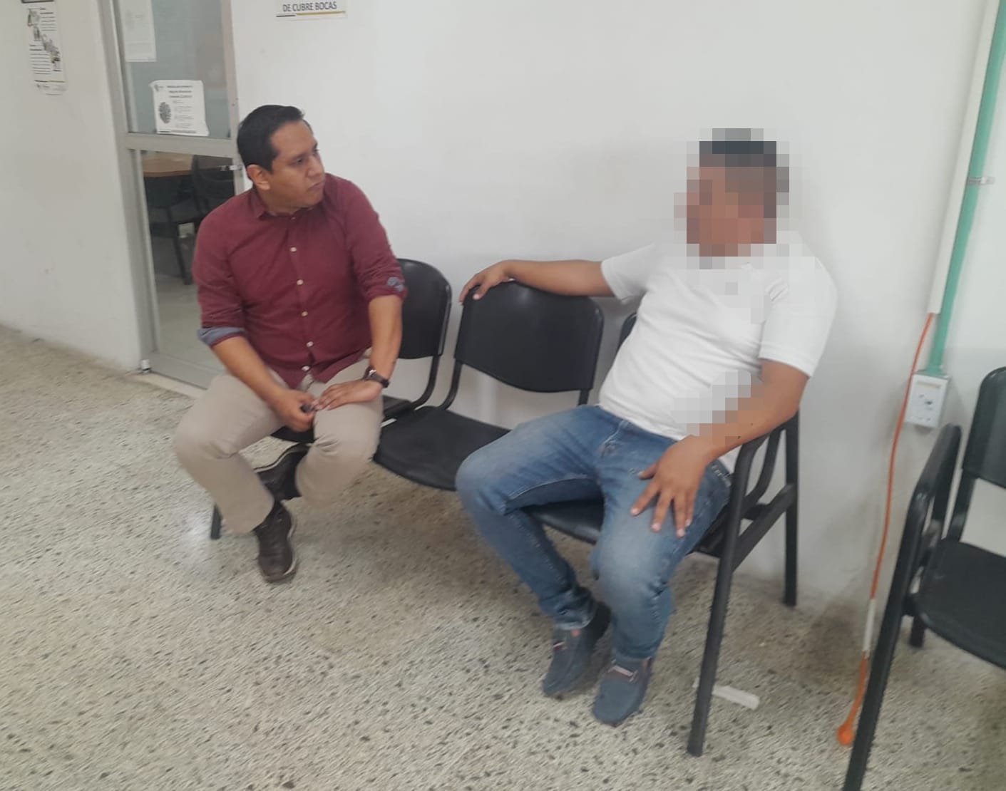 WhatsApp Image 2023-06-22 at 17.31.10