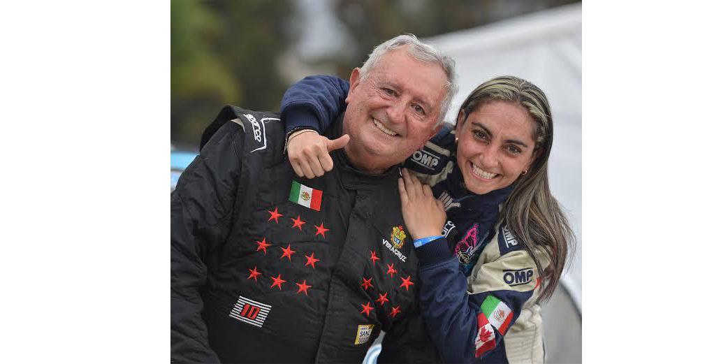 WhatsApp Image 2023-06-23 at 14.45.31