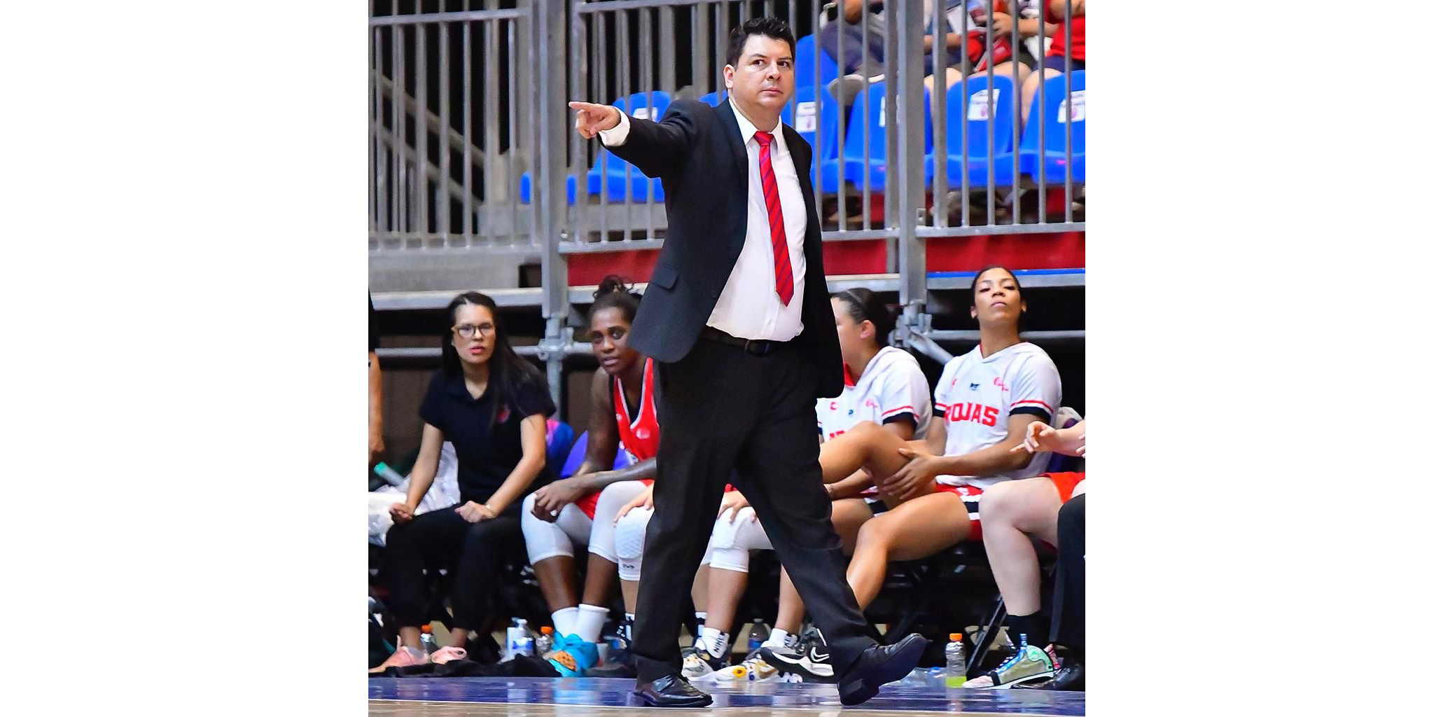 WhatsApp Image 2023-06-23 at 16.20.20