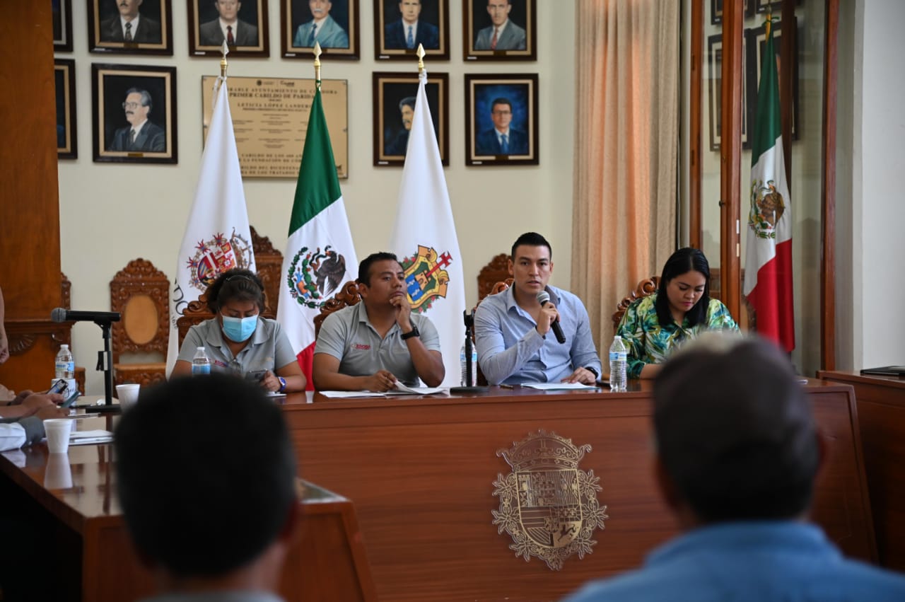 WhatsApp Image 2023-06-23 at 19.00.37