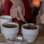 Carrizal celebrará 26 años de su Expo Feria Ganadera, Artesanal y Cultural: SECVER