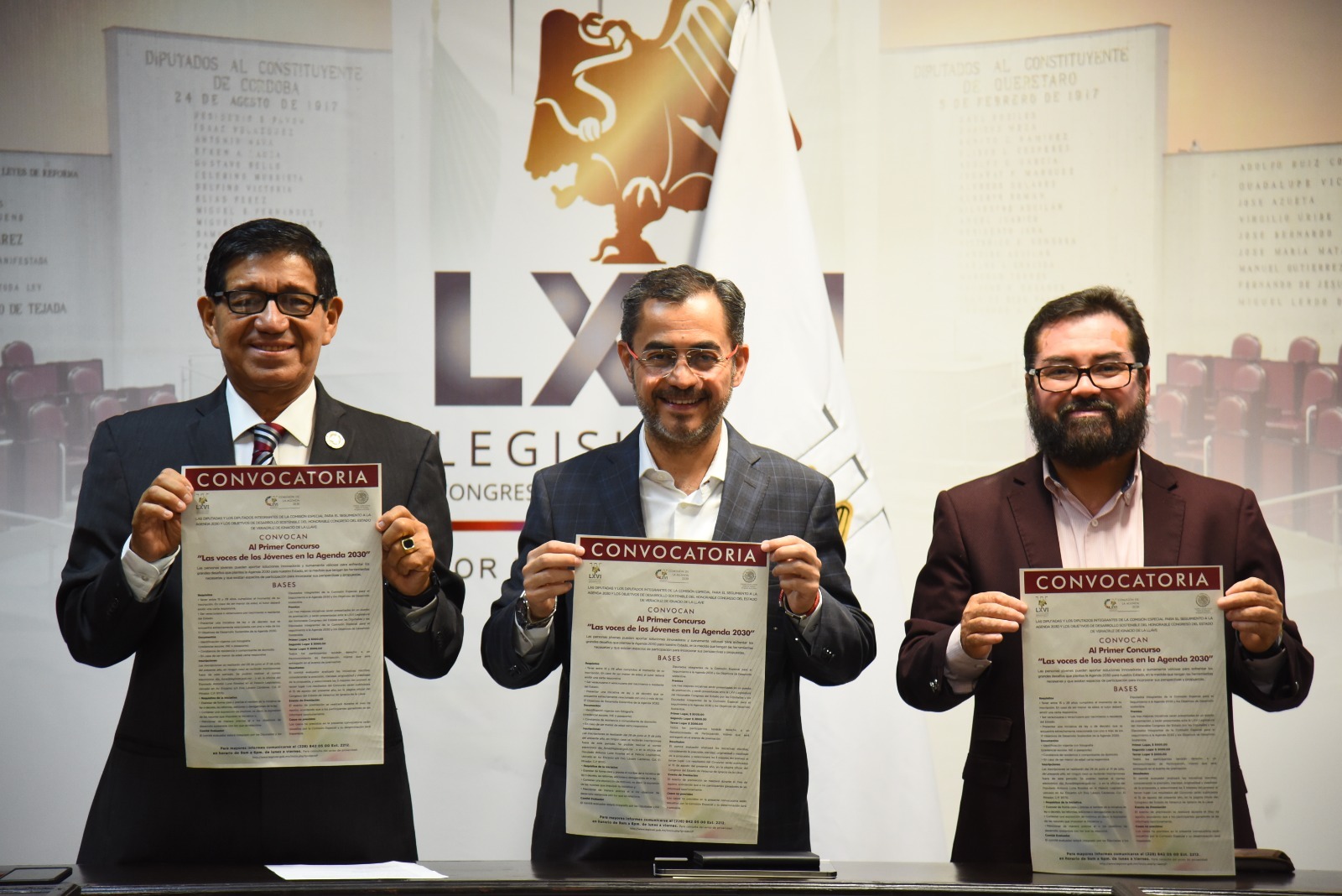 WhatsApp Image 2023-06-27 at 15.07.49