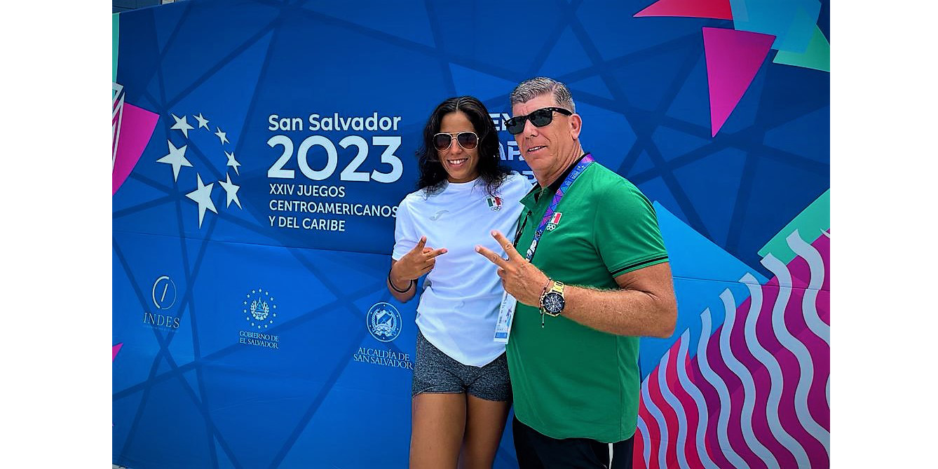 WhatsApp Image 2023-06-29 at 12.57.27