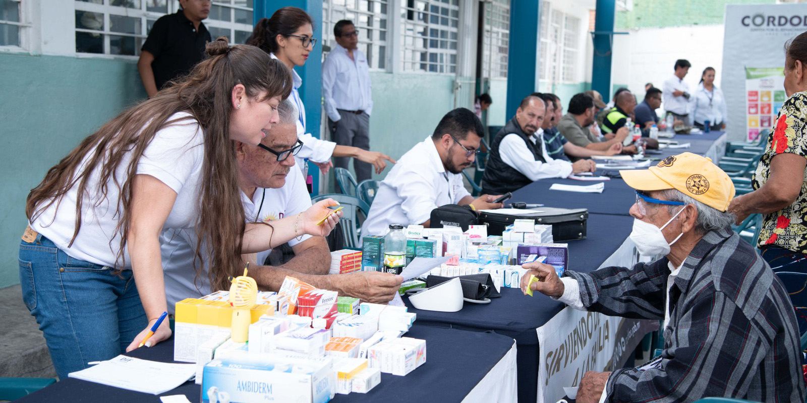 WhatsApp Image 2023-06-29 at 15.24.32