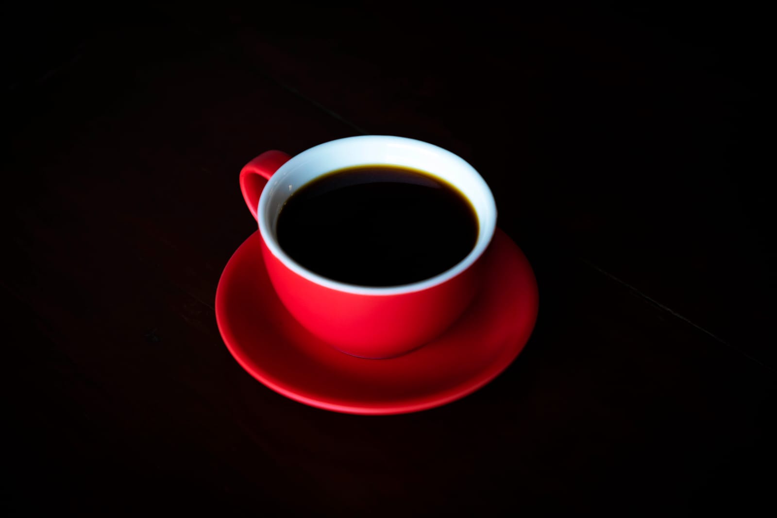 Se pronuncia Diputada por continuar acciones para impulsar el café veracruzano café