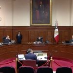 Mayores de edad ya pueden reclamar ahorros en AFORE de un familiar del que no dependían económicamente