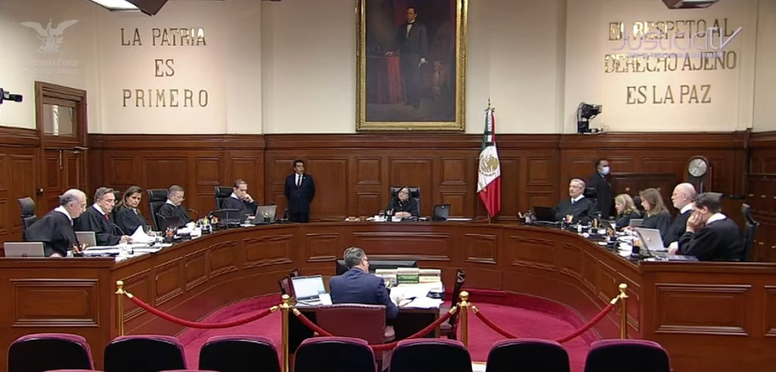 Mayores de edad ya pueden reclamar ahorros en AFORE de un familiar del que no dependían económicamente scjn