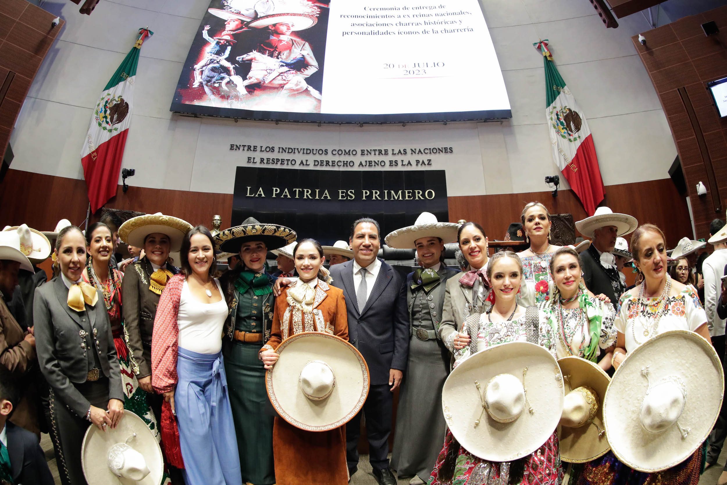 200723_Reconocimiento_Charros-25