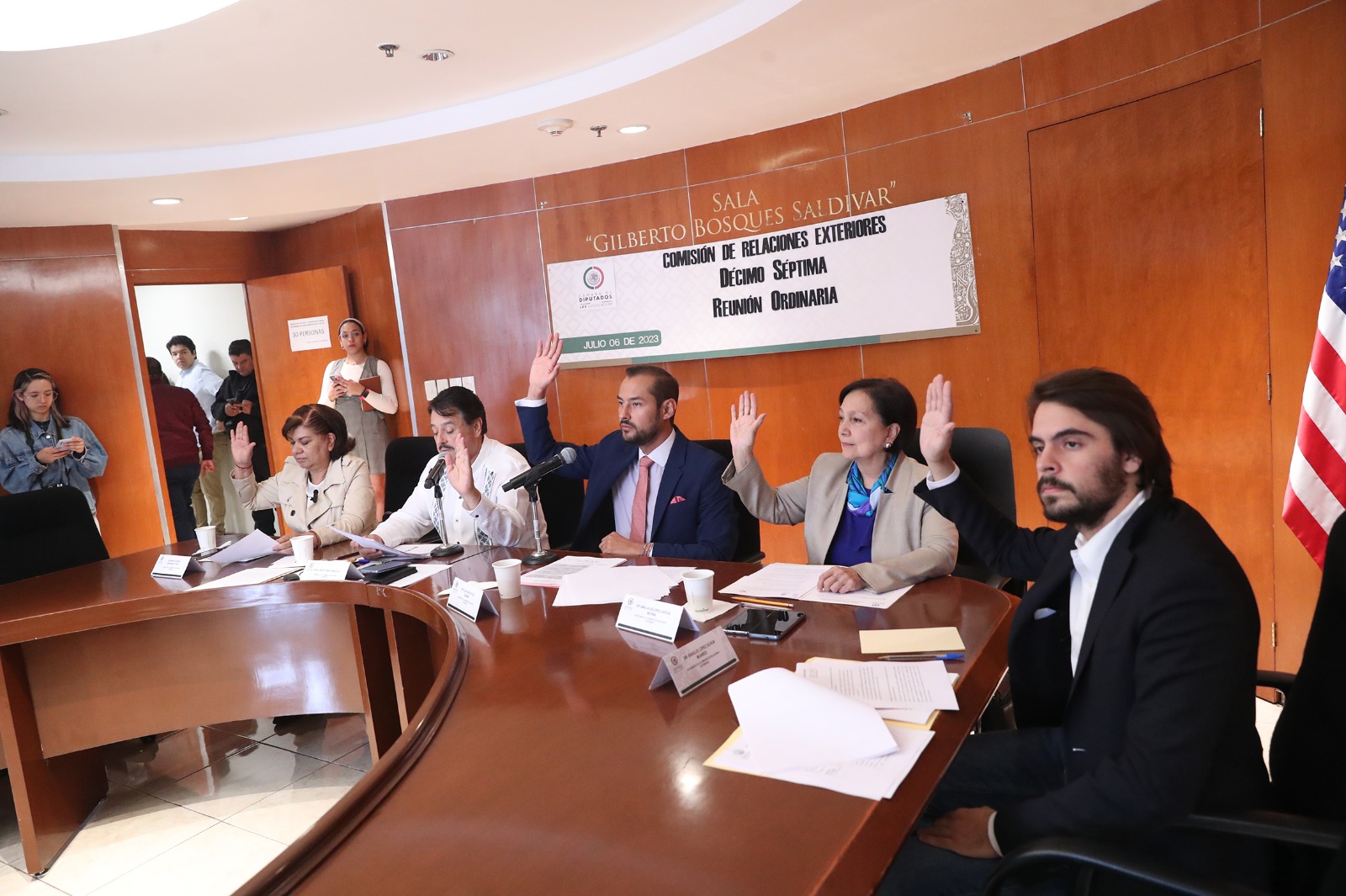 2023_07_06__02_53_40pm