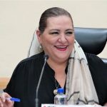 Aviadores de Taddei cobran 6 mdp en el INE; 8 trabajadores no acreditaron sus servicios