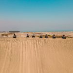 SECTUR abre convocatoria para integrar Catálogo de Locaciones Fílmicas