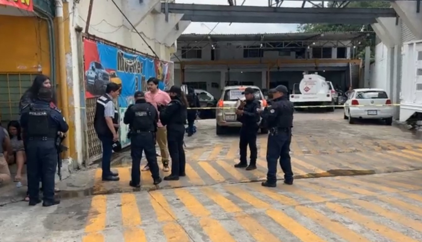 362909698_777276464399208_4345157935784952144_n