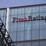 Fitch reconoce a Veracruz con nota A(mex) y perspectiva estable