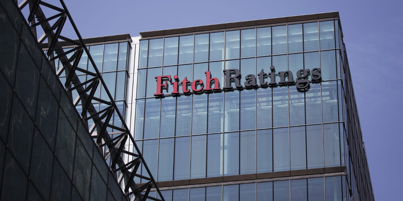 Fitch reconoce a Veracruz con nota A(mex) y perspectiva estable Fitch Ratings