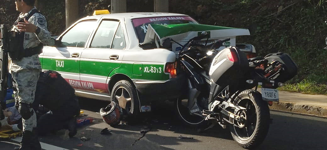 363294035_823686002961538_2192188852753285656_n