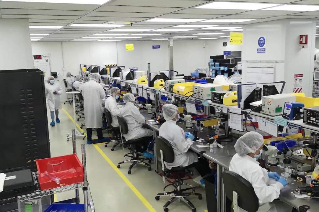 FB_IMG_1688587306081