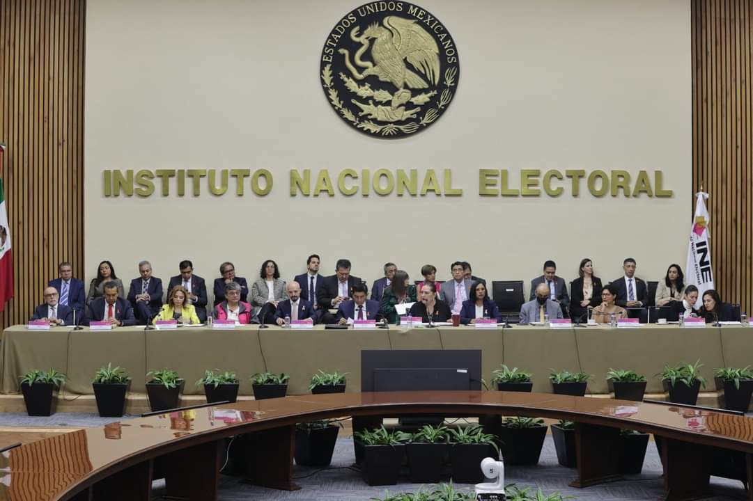 FB_IMG_1690559881452