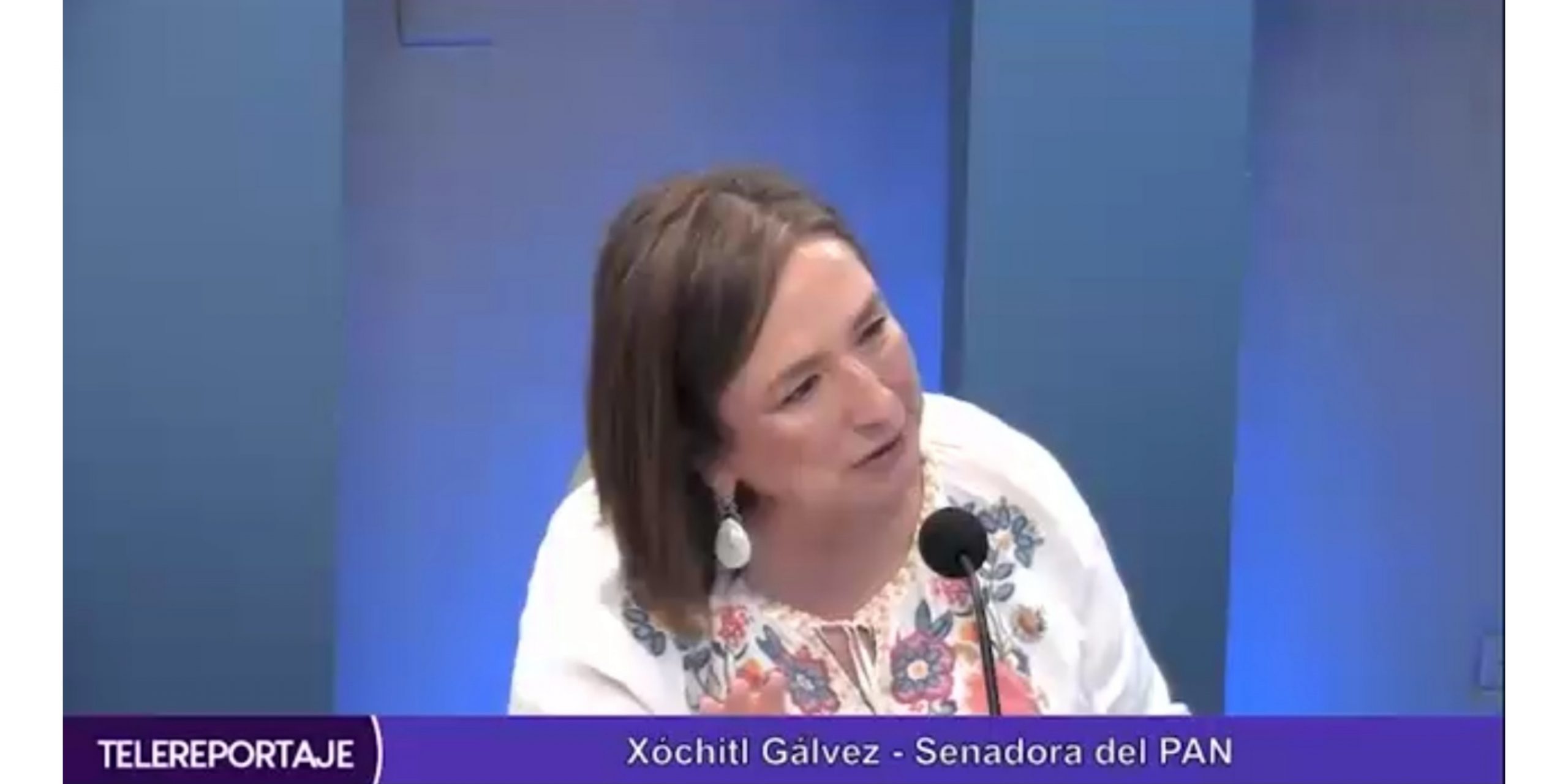 GridArt_20230704_085648549