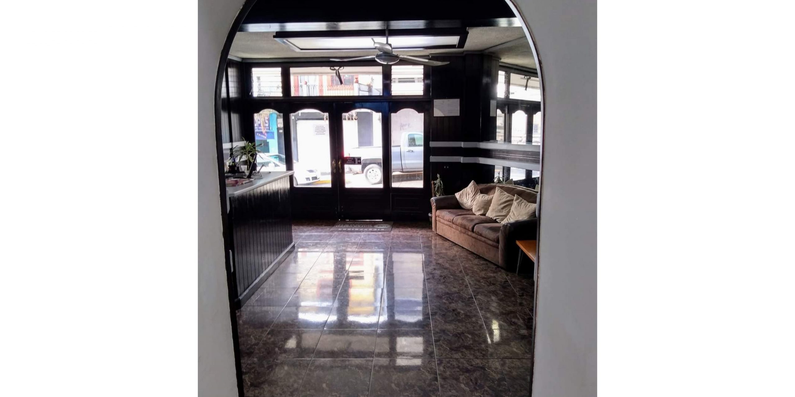 GridArt_20230717_084217544