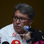 Monreal anuncia reasignación de 15 mil mdp a PEF 2025 tras desaparición de órganos autónomos