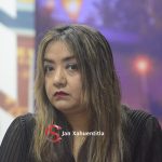 ¿Se bajarán el sueldo? Reforma electoral pone la lupa en salarios de Consejeros del INE y de los OPLES