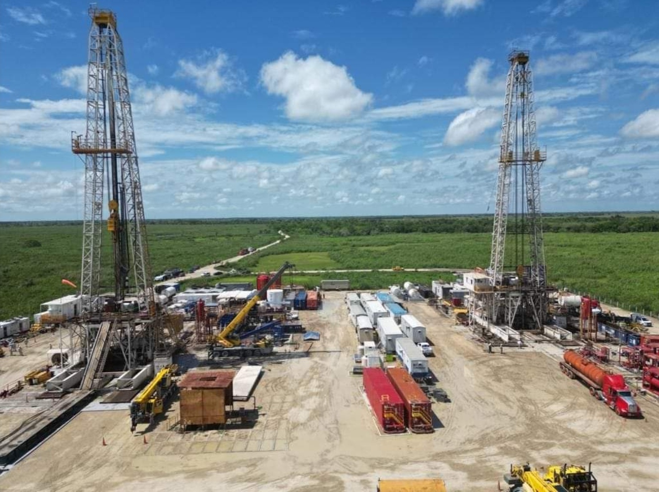 Screenshot_20230728_103810_com.facebook.katana_edit_392796428138500