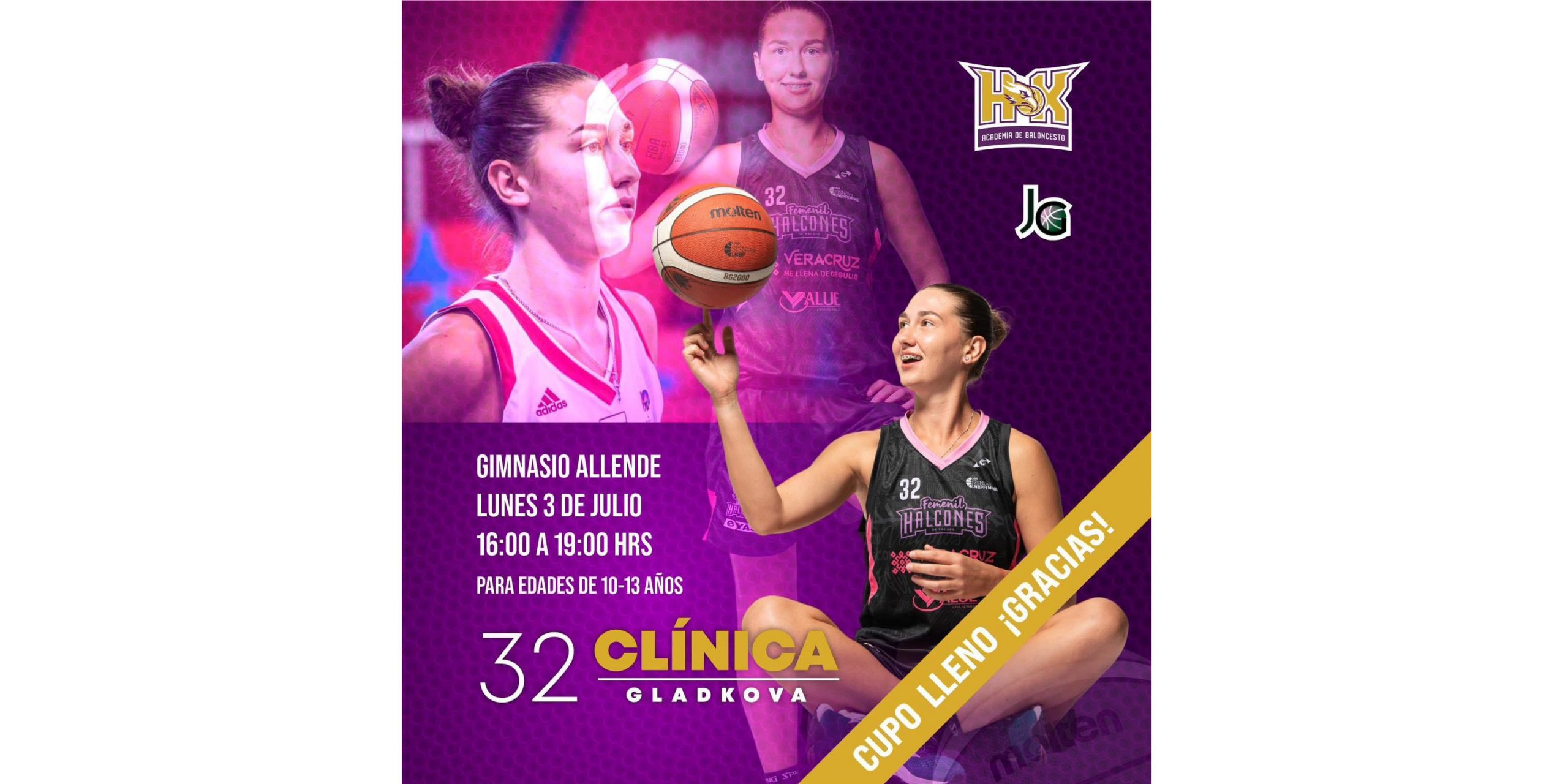 Primera clínica de Iulia Gladkova en Xalapa WhatsApp Image 2023-06-30 at 10.38.46