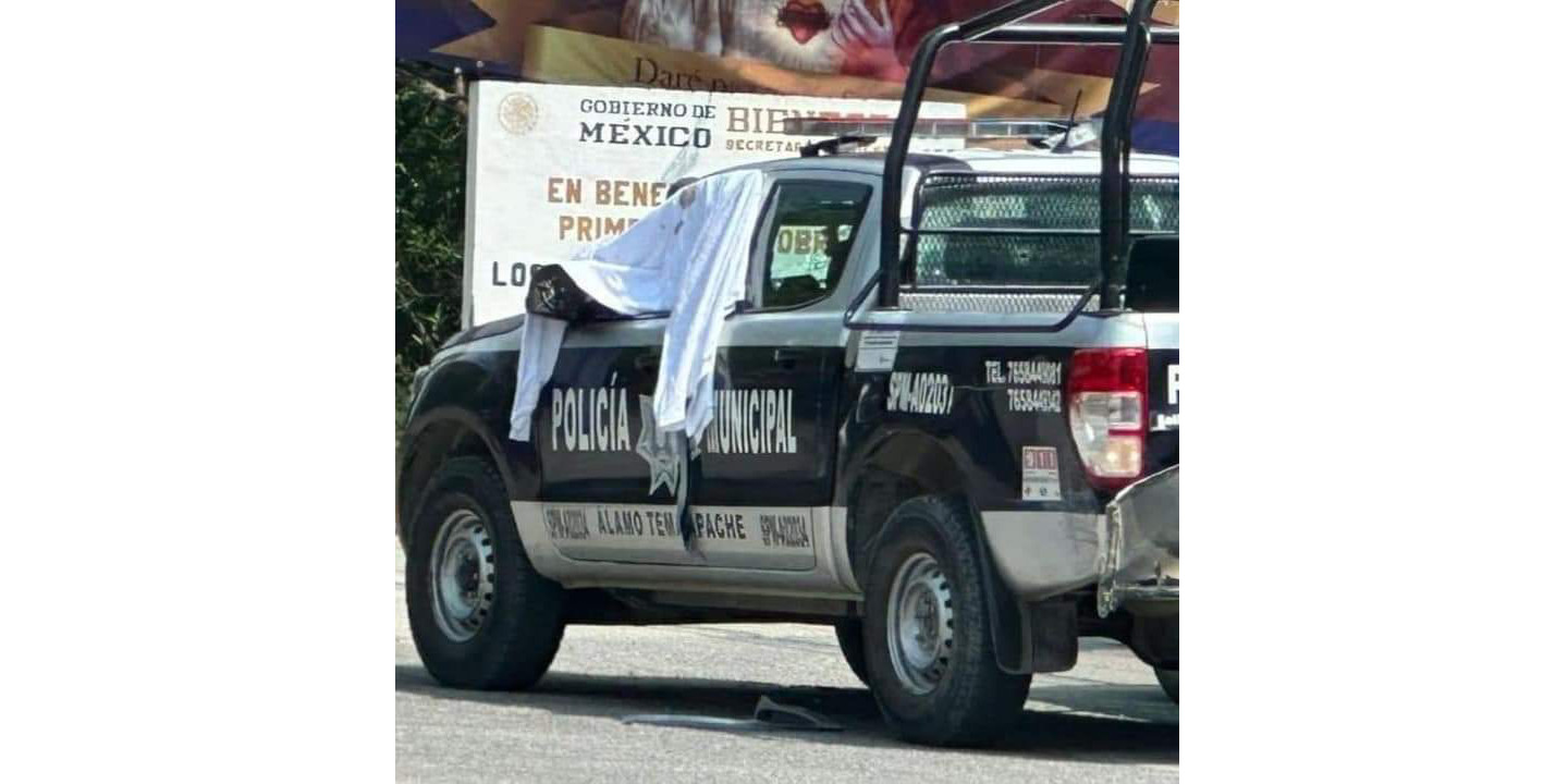 WhatsApp Image 2023-07-01 at 10.32.45