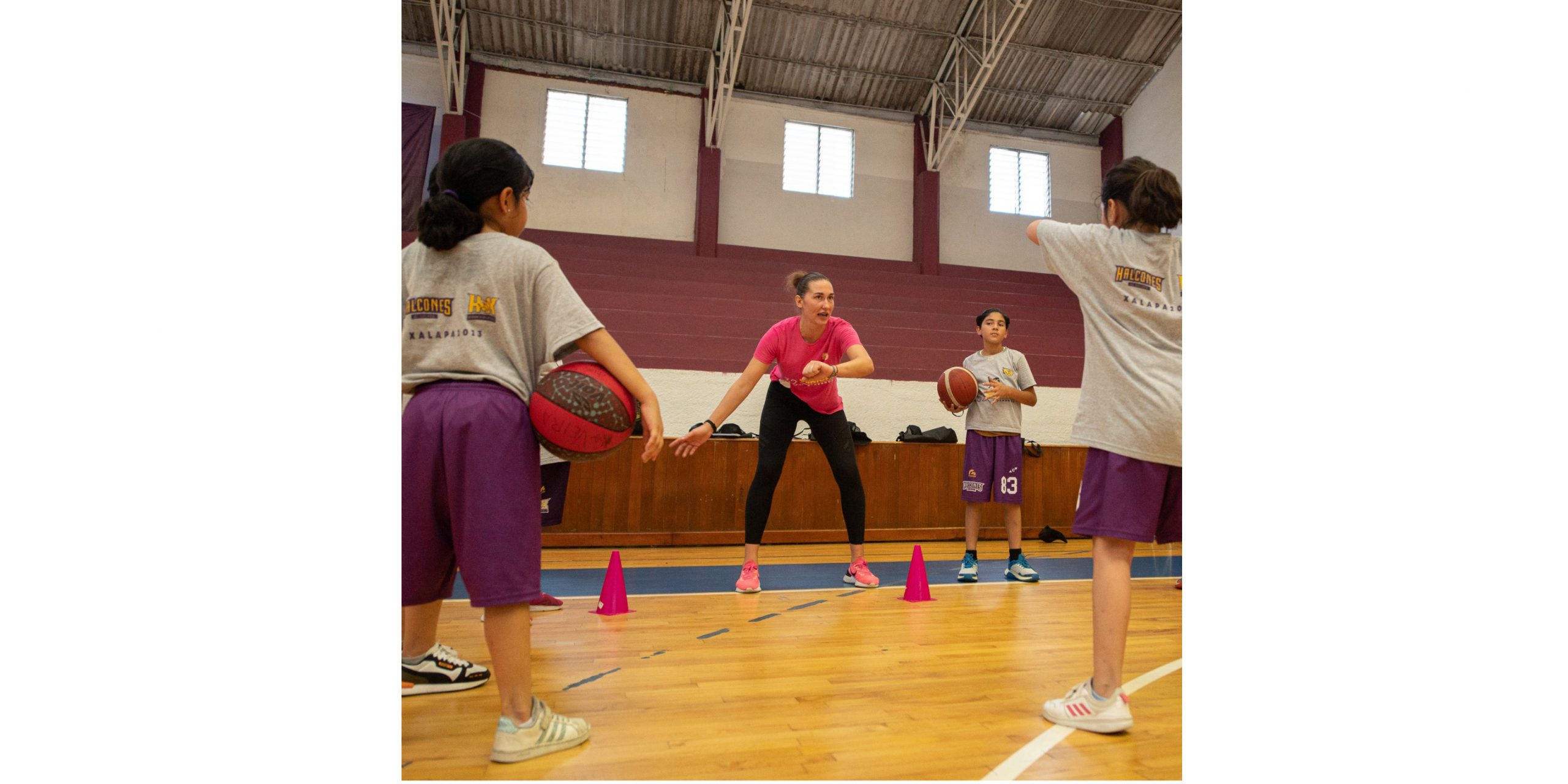 WhatsApp Image 2023-07-04 at 10.42.07