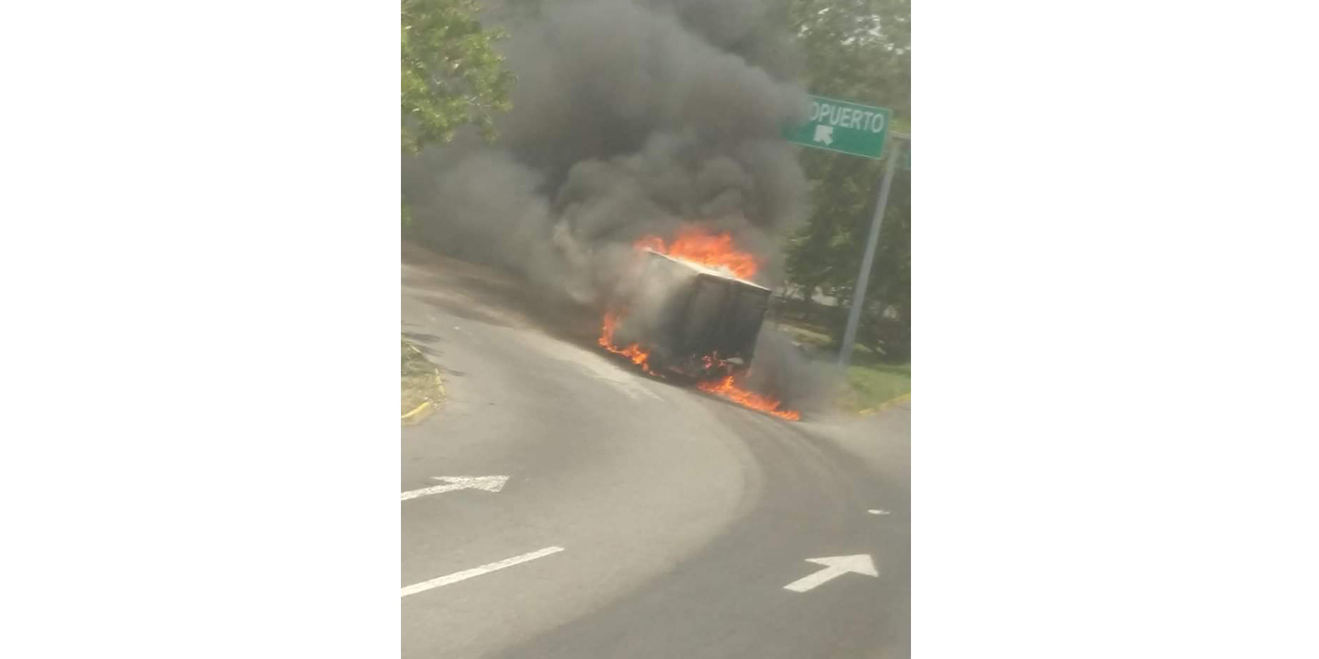 WhatsApp Image 2023-07-04 at 15.17.39