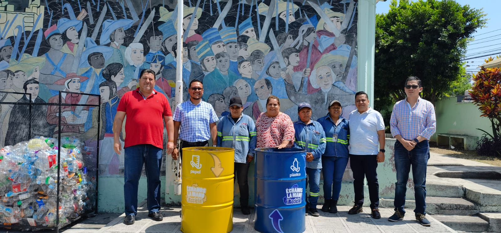 WhatsApp Image 2023-07-05 at 20.31.49