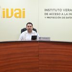 IVAI
