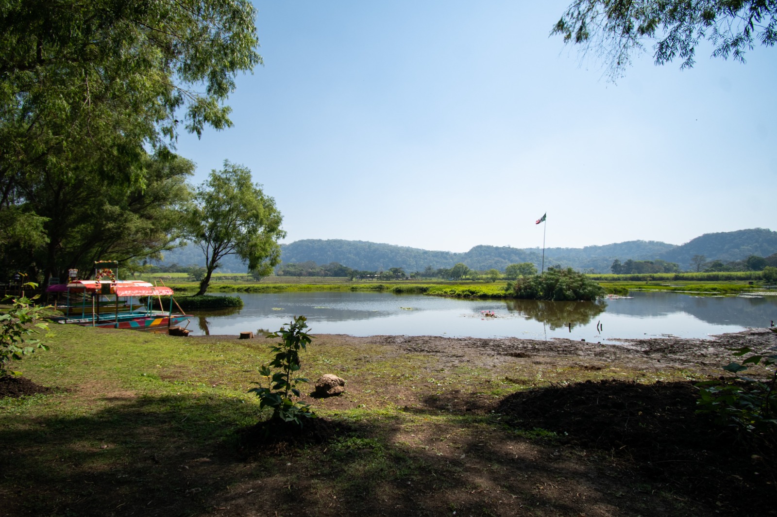 WhatsApp Image 2023-07-10 at 20.20.28