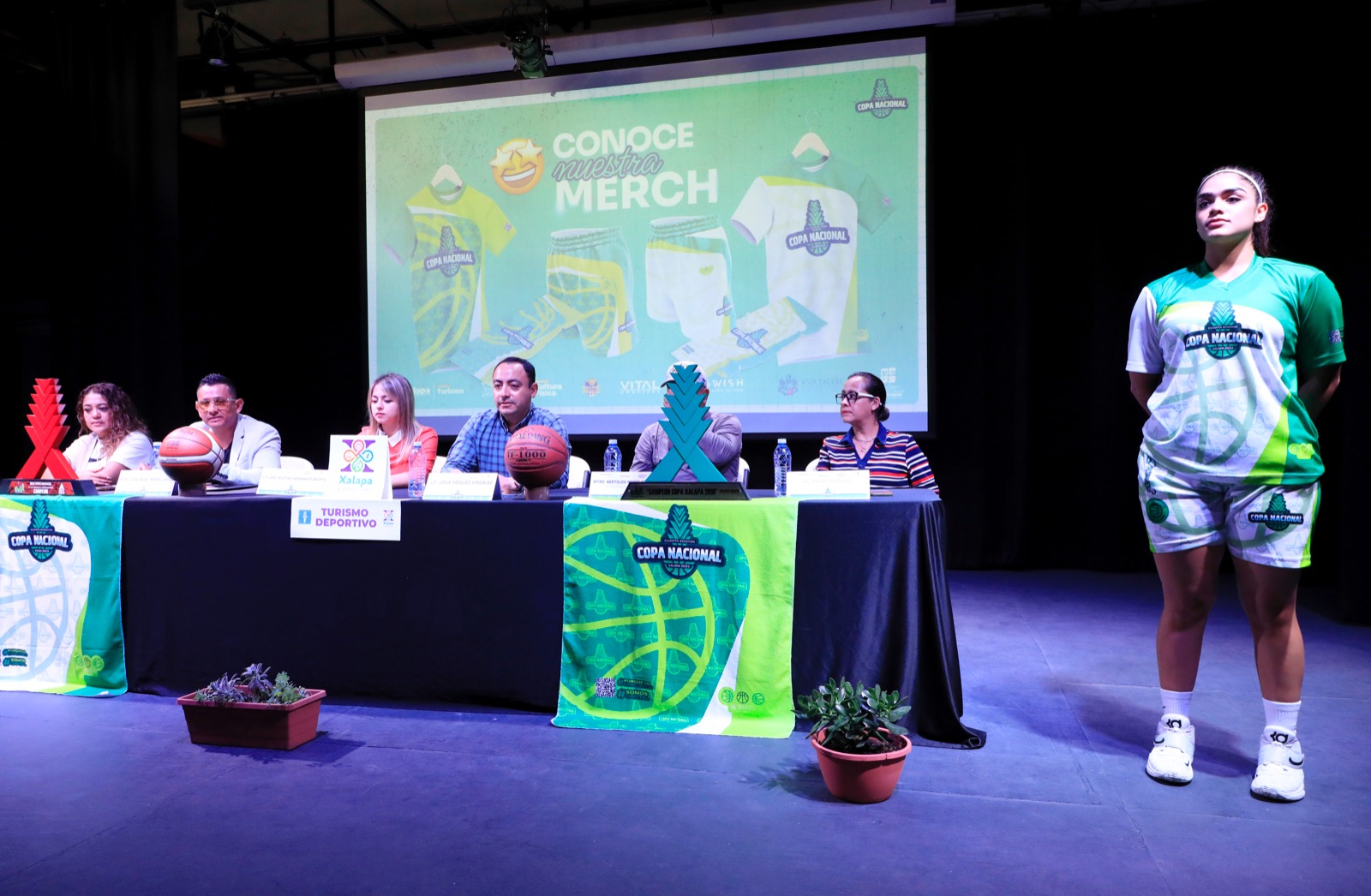 WhatsApp Image 2023-07-11 at 11.49.23