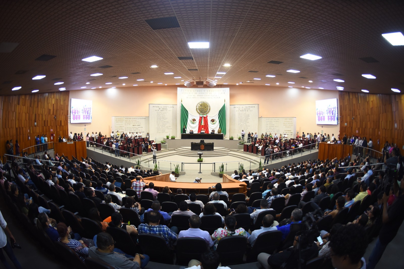 WhatsApp Image 2023-07-11 at 20.34.26