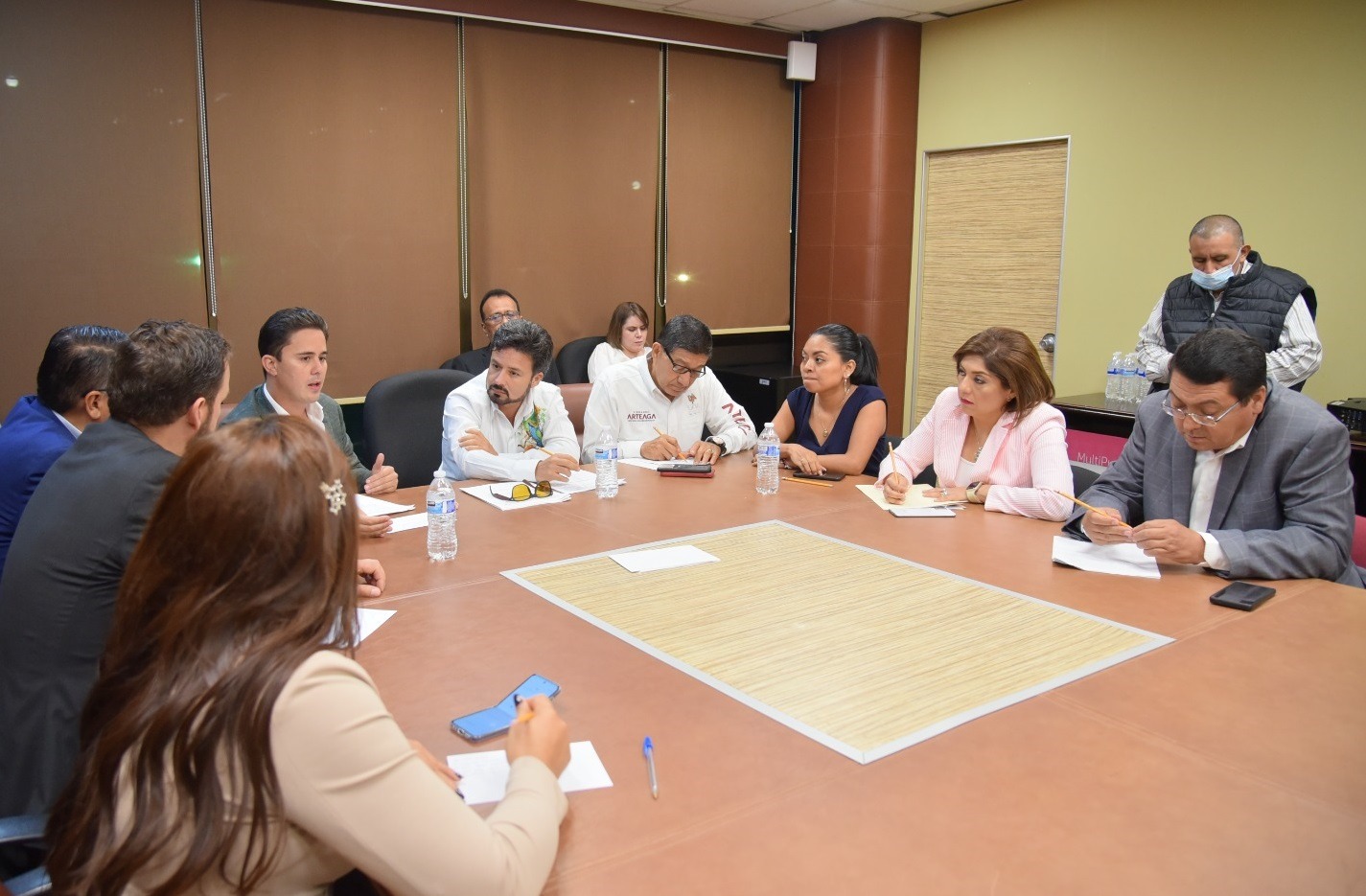 WhatsApp Image 2023-07-12 at 1.55.19 PM