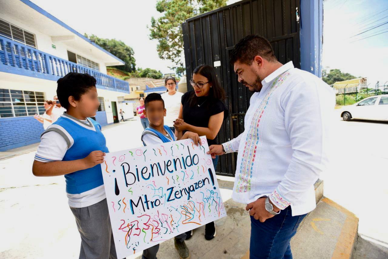 WhatsApp Image 2023-07-12 at 3.35.13 PM