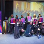 Xalapa y Xico recibirán el XIII Festival Internacional de Tunas Femeniles 2026