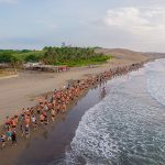 Lanza Running Life la octava Carrera Playera Chachalacas 