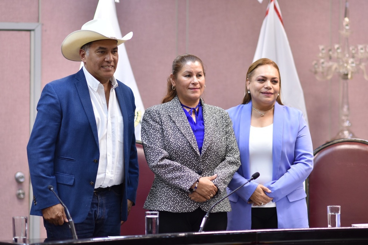 WhatsApp Image 2023-07-18 at 19.42.04