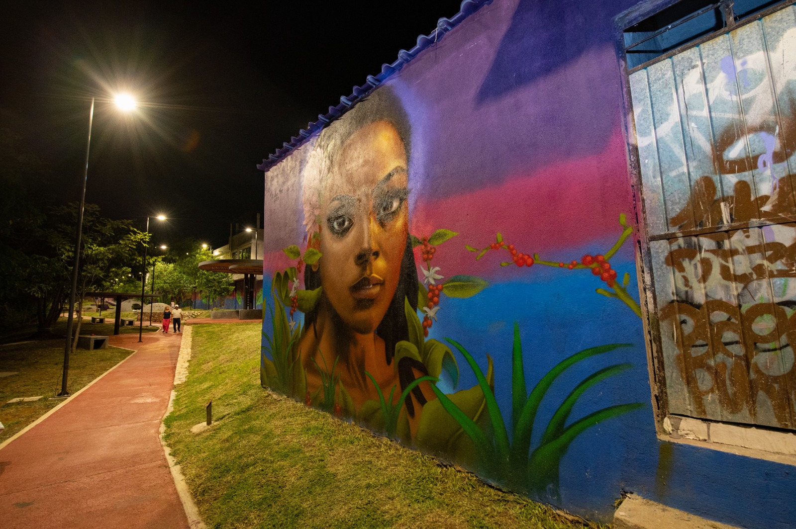 WhatsApp Image 2023-07-18 at 22.08.55