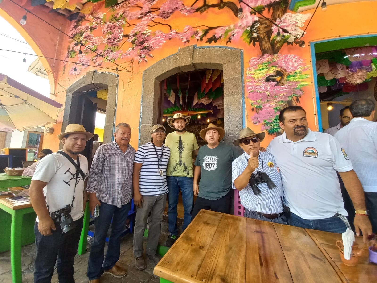 WhatsApp Image 2023-07-19 at 13.11.51